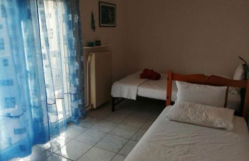 Nansy's house - Foto 8