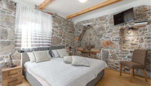 Villa Laria - Photo 4