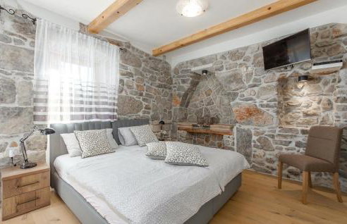 Villa Laria - Photo 4