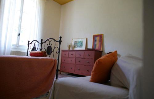 Le Gemme di Pigna - Foto 30