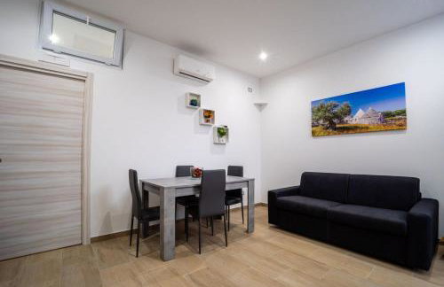 Rodi Apartment - Foto 25