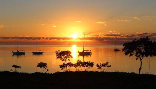 LIC Mgr - LUXURIOUS 3 BED 3 BATH OCEANFRONT SUITE - UPSCALE OCEANFRONT RESORT - INDOOR PICKLEBALL - SPEAKEASY! - Foto 5