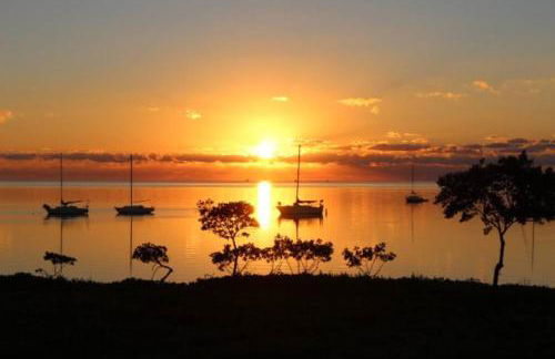 LIC Mgr - LUXURIOUS 3 BED 3 BATH OCEANFRONT SUITE - UPSCALE OCEANFRONT RESORT - INDOOR PICKLEBALL - SPEAKEASY! - Photo 5