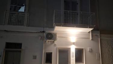 Dimora Sofia, charming house - Foto 2