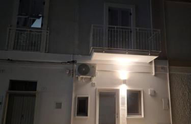 Dimora Sofia, charming house - Foto 2