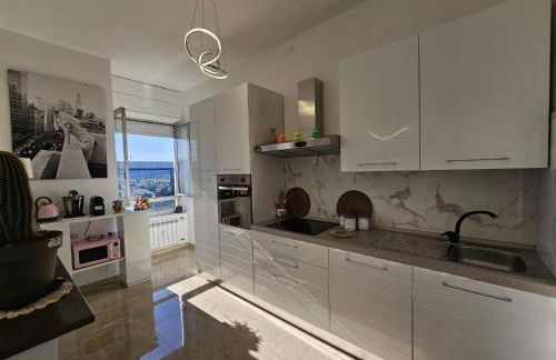 La Finestra sul Porto - Foto 14