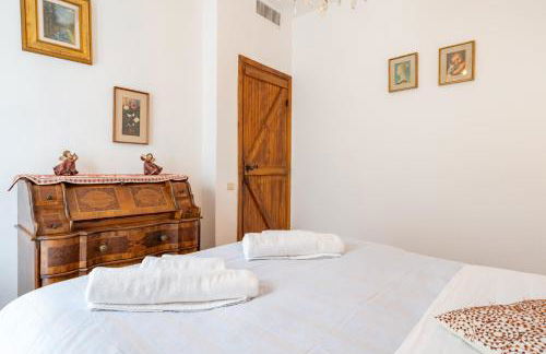 IRIS - Relaxing Alpine Getaway at Ballabio - Foto 4