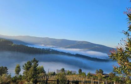 Coja Mountain Perch - Foto 3