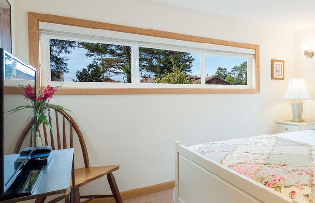 Seaside Vacation Homes - Foto 59