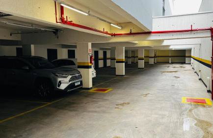 New Studio - Boa Vista - Foto 26