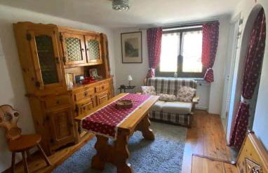 Casa Zia Renny - Foto 4