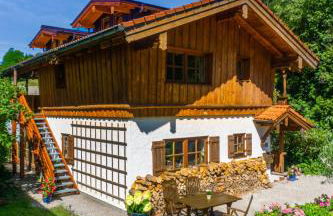 Haus Kilian - Foto 36