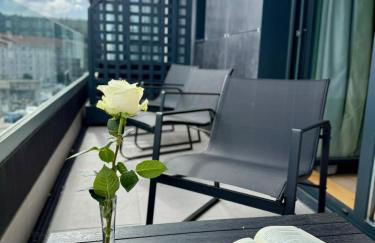 Luxury Singular Blue - Foto 11