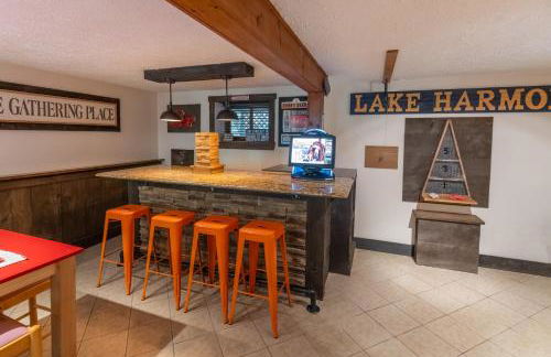 2 Mi to Big Boulder Mtn Family Ski Gem on 1 Acre! - Foto 25