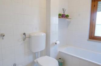 Tree home - Photo 24