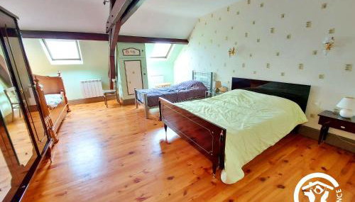 Gite du Cheran - Photo 4