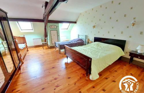 Gite du Cheran - Photo 4