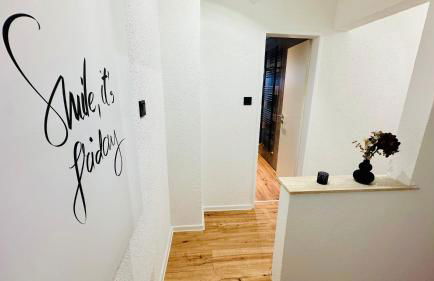 T&P FamilyHaus - Foto 13