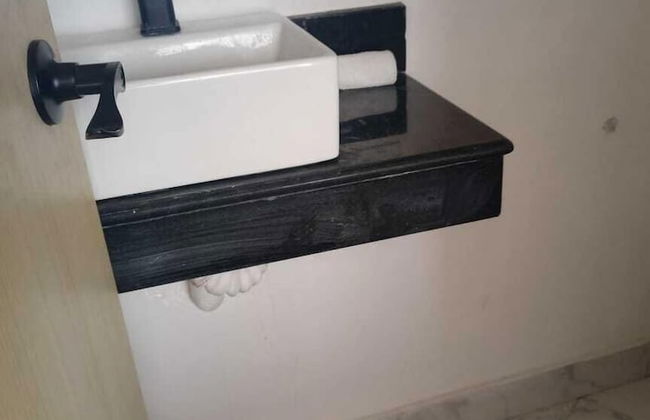 Modern House of Cozumel - 28 -Amazing Sunset Views - Foto 23