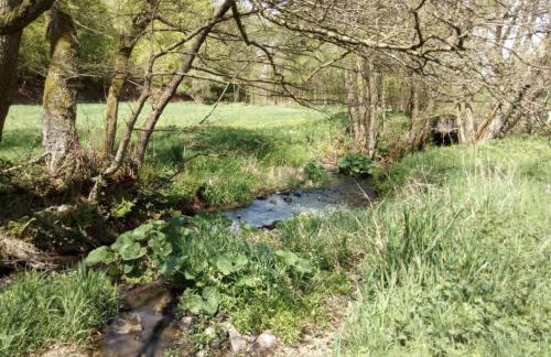 Two separate farmhouse apartments under one roof - Foto 28