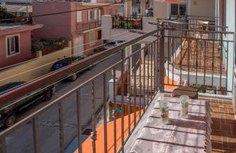 Belleza Villa - Foto 63