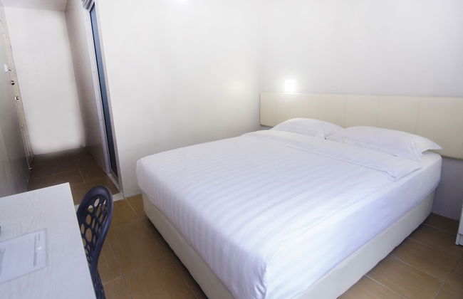 OYO Home 90577 Safi Homestay - Foto 1