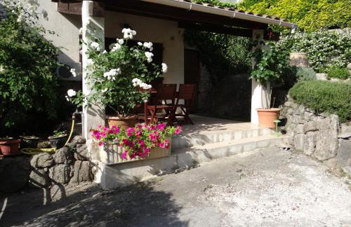 Les Chenes Biot - Foto 4