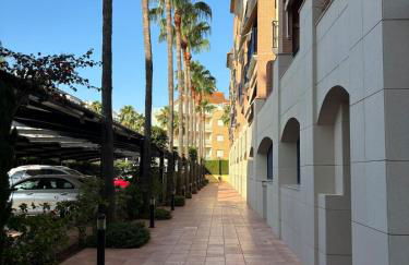 Sol de Denia - Photo 24