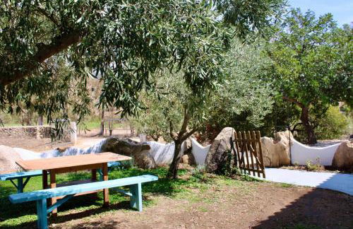 Domo Galàna - Foto 50