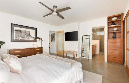 Blue Jean Baby - Foto 14