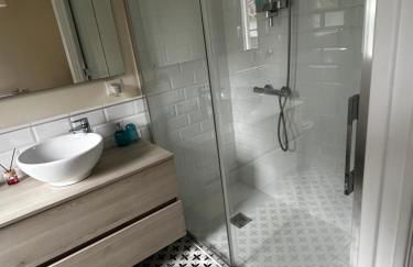 Casa Otilia - Rural - Camino de Santiago - Arzúa - Foto 30