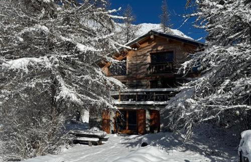 Gite l'Esquirol - Foto 24