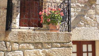 Casa do Balcao - Foto 3