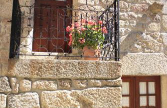 Casa do Balcao - Photo 3