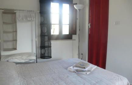 Casa Elvira Basilico - Foto 22