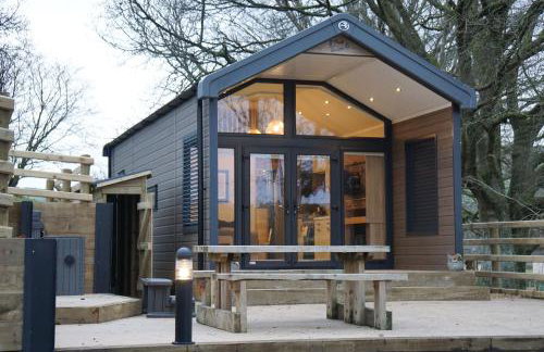 Woodland Escape - Foto 1