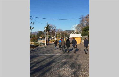 Casa Vacanze Giacomo Leopardi - Foto 33