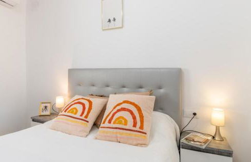 Villa La Ola - Foto 19