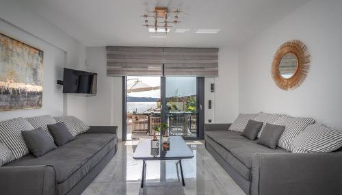 VILLA MARIA PF EE - Foto 4