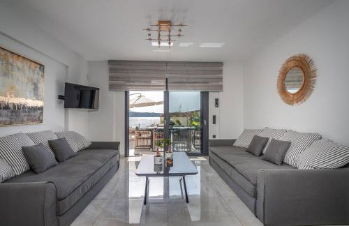 VILLA MARIA PF EE - Foto 4