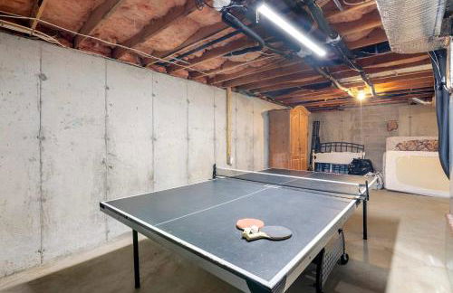 Great Location Outdoor Space Dog Friendly - Foto 28