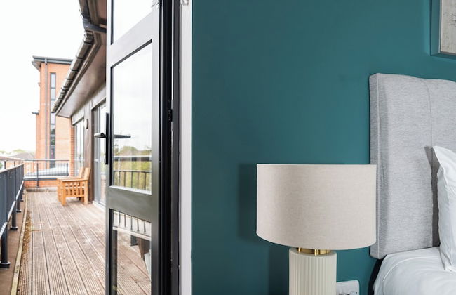 Cotels at The Millhouse - Foto 65