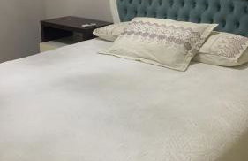 Aconchego Familiar - Foto 70