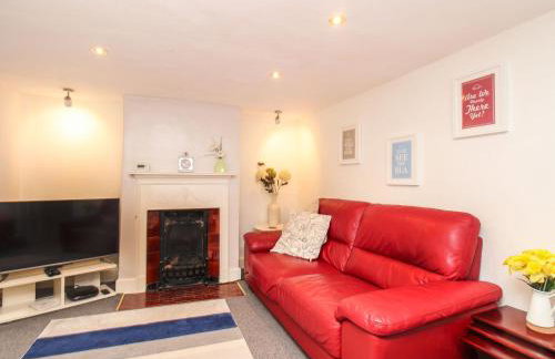 Pebble Reef - Foto 4