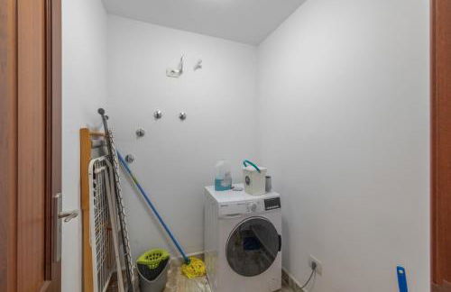 Luján 1a Entre Hogueras Y Luces - Photo 17