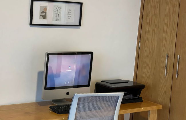 Justo Sierra SmartLife - Foto 63