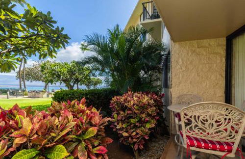 Kanai A Nalu Resort 106 - Foto 2