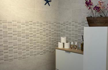 Casa Carlotta - Foto 14