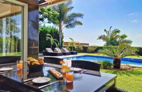 Villa Ravenala - by LovelyStay - Foto 31