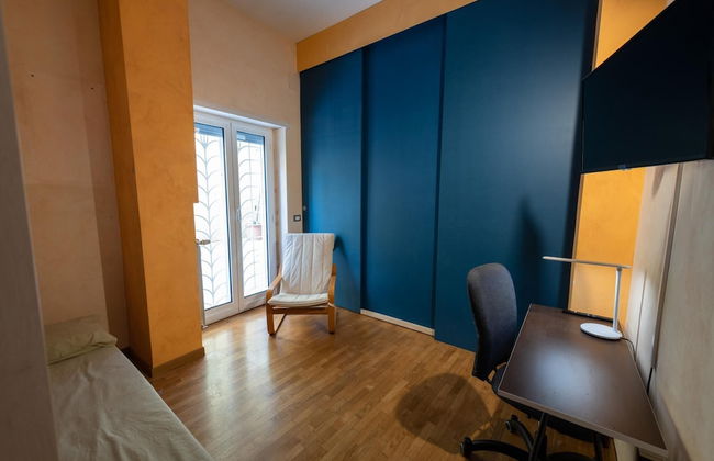 Il Giardino di Alice - Foto 7